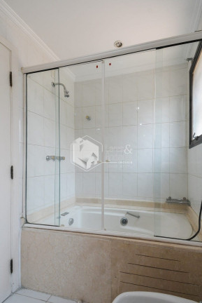 Imagem Apartamento com 3 Quartos à Venda, 177 m² em Perdizes - São Paulo