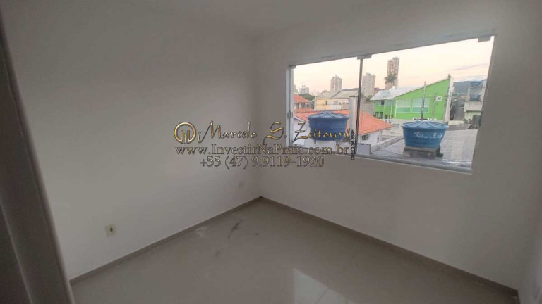 Imagem Sobrado com 2 Quartos para Alugar, 100 m² em Perequê - Porto Belo Imagem Sobrado com 2 Quartos para Alugar, 100 m² em Perequê - Porto Belo