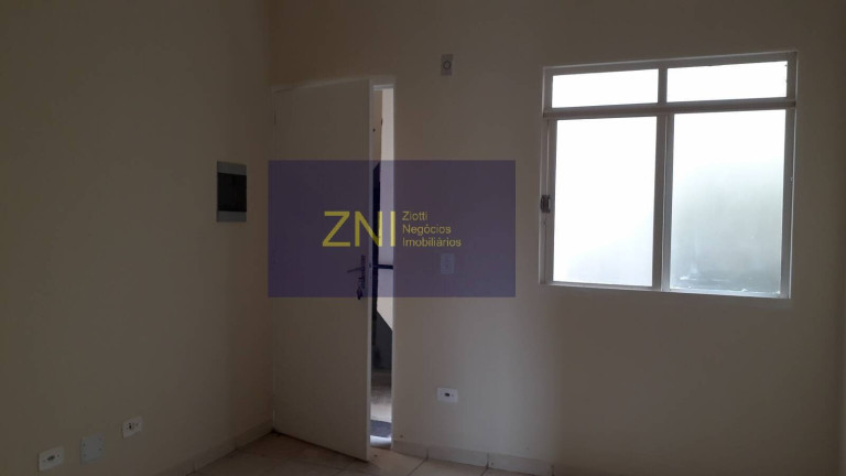 Imagem Apartamento com 2 Quartos à Venda, 43 m² em Parque Dos Lagos - Ribeirão Preto Imagem Apartamento com 2 Quartos à Venda, 43 m² em Parque Dos Lagos - Ribeirão Preto
