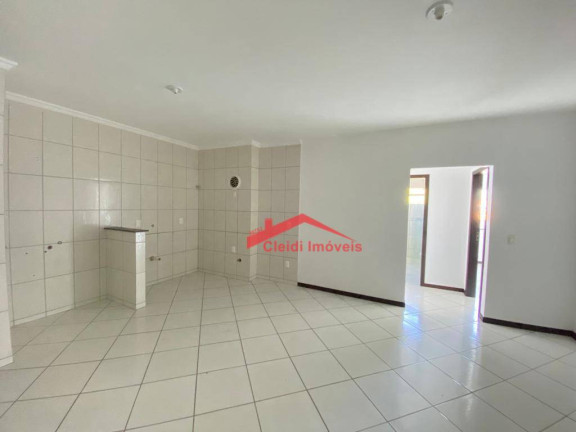 Imagem Apartamento com 2 Quartos à Venda, 77 m² em Floresta - Joinville Imagem Apartamento com 2 Quartos à Venda, 77 m² em Floresta - Joinville