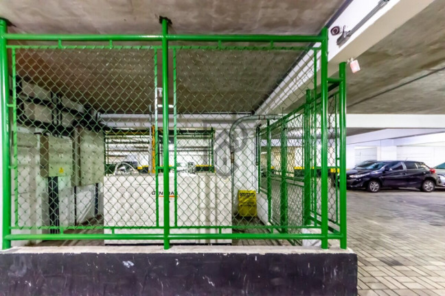 Imagem Apartamento com 2 Quartos à Venda, 78 m² em Saúde - São Paulo