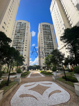 Apartamento com 3 Quartos à Venda, 132 m² em Vila Prudente - São Paulo