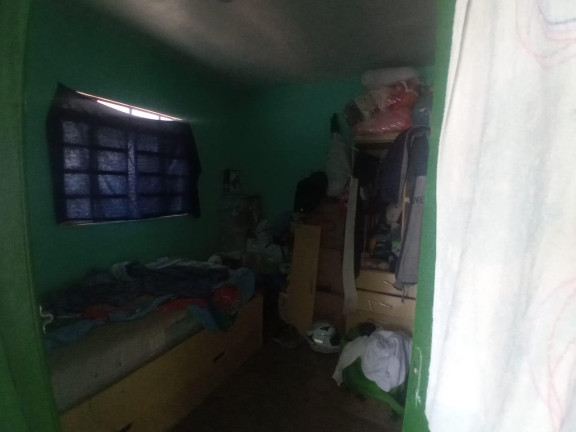 Imagem Casa com 3 Quartos à Venda, 150 m² em Veneza - Ribeirão Das Neves Imagem Casa com 3 Quartos à Venda, 150 m² em Veneza - Ribeirão Das Neves