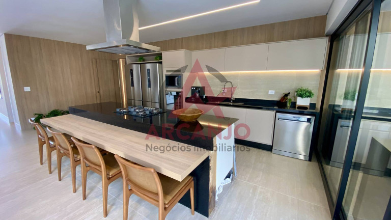 Imagem Casa com 6 Quartos à Venda, 788 m² em Riviera - Bertioga Imagem Casa com 6 Quartos à Venda, 788 m² em Riviera - Bertioga