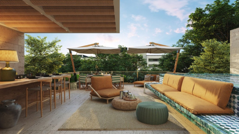 Imagem Imóvel com 3 Quartos à Venda, 310 m² em Ipanema - Rio De Janeiro Imagem Imóvel com 3 Quartos à Venda, 310 m² em Ipanema - Rio De Janeiro
