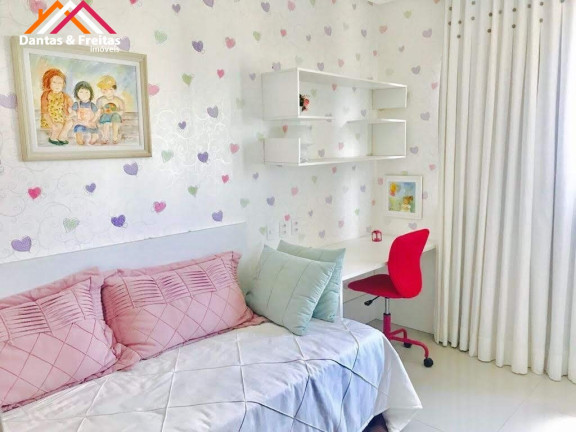 Imagem Imóvel com 4 Quartos à Venda,  em Sapiranga - Fortaleza