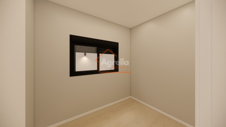Imagem Casa com 3 Quartos à Venda, 85 m² em Loteamento Parque Real Guaçu - Mogi Guaçu Imagem Casa com 3 Quartos à Venda, 85 m² em Loteamento Parque Real Guaçu - Mogi Guaçu