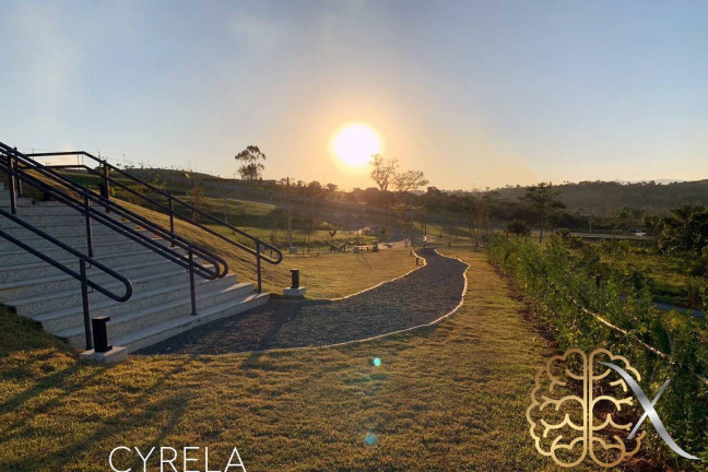 Imagem Terreno em Condomínio à Venda, 315 m² em Loteamento Residencial Fazenda Casa Grande - Taubaté Imagem Terreno em Condomínio à Venda, 315 m² em Loteamento Residencial Fazenda Casa Grande - Taubaté