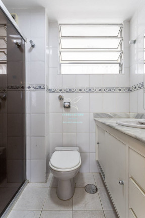 Imagem Apartamento com 3 Quartos à Venda, 105 m² em Pinheiros - São Paulo Imagem Apartamento com 3 Quartos à Venda, 105 m² em Pinheiros - São Paulo