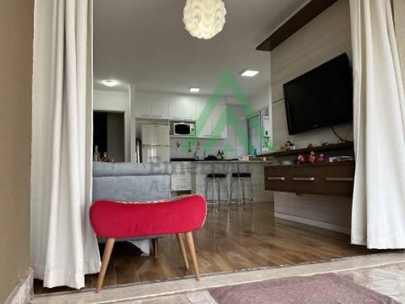 Imagem Apartamento com 2 Quartos à Venda, 64 m² em Cambuci - São Paulo Imagem Apartamento com 2 Quartos à Venda, 64 m² em Cambuci - São Paulo
