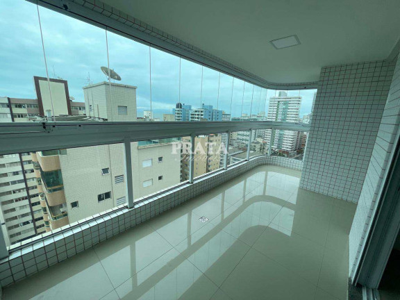 Imagem Apartamento à Venda, 170 m² em Tupi - Praia Grande Imagem Apartamento à Venda, 170 m² em Tupi - Praia Grande