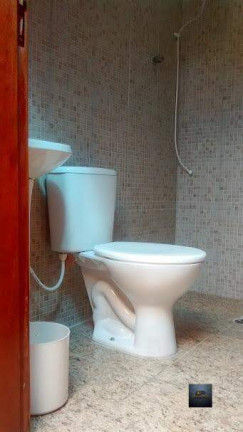 Imagem Casa com 2 Quartos à Venda, 100 m² em Itanhaém - São Paulo