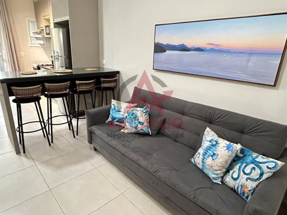 Imagem Apartamento com 2 Quartos à Venda, 70 m² em Pereque Açu - Ubatuba Imagem Apartamento com 2 Quartos à Venda, 70 m² em Pereque Açu - Ubatuba
