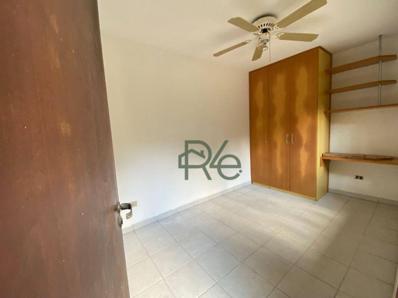 Imagem Casa com 5 Quartos à Venda, 455 m² em Granja Viana – Parque Primavera - Carapicuíba Imagem Casa com 5 Quartos à Venda, 455 m² em Granja Viana – Parque Primavera - Carapicuíba