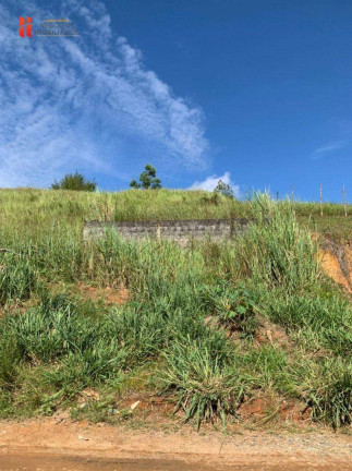 Imagem Terreno à Venda, 382 m² em Chácaras Rio-petrópolis - Duque De Caxias Imagem Terreno à Venda, 382 m² em Chácaras Rio-petrópolis - Duque De Caxias