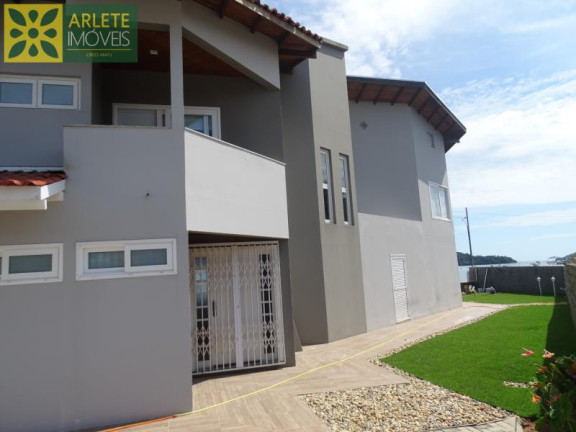 Imagem Casa com 6 Quartos à Venda, 610 m² em Centro - Porto Belo Imagem Casa com 6 Quartos à Venda, 610 m² em Centro - Porto Belo