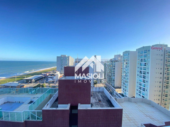 Imagem Apartamento com 2 Quartos à Venda, 54 m² em Praia De Itaparica - Vila Velha Imagem Apartamento com 2 Quartos à Venda, 54 m² em Praia De Itaparica - Vila Velha