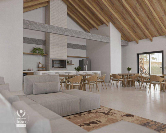 Imagem Sobrado com 3 Quartos à Venda, 150 m² em Orleans - Curitiba Imagem Sobrado com 3 Quartos à Venda, 150 m² em Orleans - Curitiba