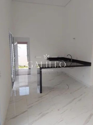 Imagem Casa com 3 Quartos à Venda, 136 m² em Jardim Primavera - Itupeva Imagem Casa com 3 Quartos à Venda, 136 m² em Jardim Primavera - Itupeva