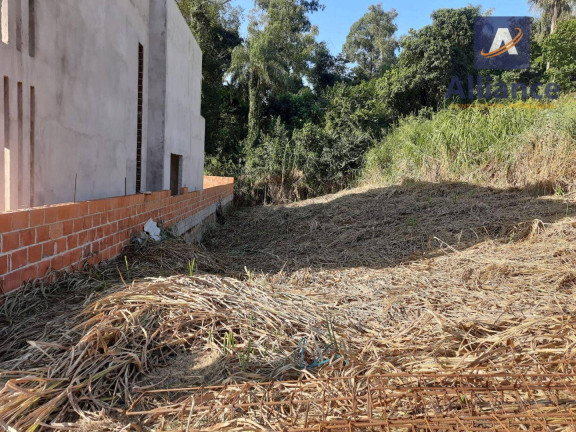Imagem Terreno à Venda, 300 m² em Capivari - Louveira Imagem Terreno à Venda, 300 m² em Capivari - Louveira