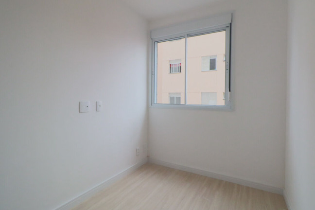 Imagem Apartamento com 2 Quartos à Venda, 36 m² em Vila Parque Jabaquara - São Paulo Imagem Apartamento com 2 Quartos à Venda, 36 m² em Vila Parque Jabaquara - São Paulo