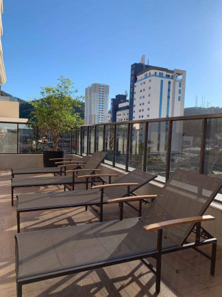 Imagem Apartamento com 3 Quartos à Venda, 126 m² em Fazenda - Itajaí Imagem Apartamento com 3 Quartos à Venda, 126 m² em Fazenda - Itajaí