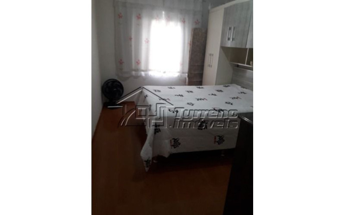 Imagem Casa com 3 Quartos à Venda, 260 m² em Jardim Das Indústrias - São José Dos Campos Imagem Casa com 3 Quartos à Venda, 260 m² em Jardim Das Indústrias - São José Dos Campos