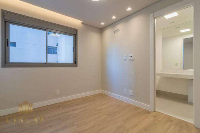 Imagem Apartamento com 4 Quartos à Venda, 180 m² em Perdizes - São Paulo