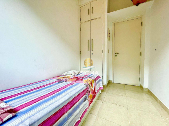 Imagem Apartamento com 2 Quartos à Venda, 95 m² em Pitangueiras - Guarujá Imagem Apartamento com 2 Quartos à Venda, 95 m² em Pitangueiras - Guarujá