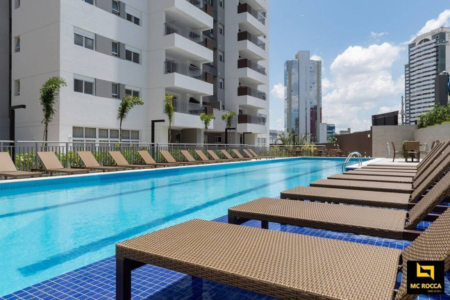 Imagem Apartamento com 3 Quartos à Venda, 103 m² em Centro - Santo André Imagem Apartamento com 3 Quartos à Venda, 103 m² em Centro - Santo André
