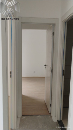 Imagem Imóvel com 2 Quartos à Venda, 43 m² em Santo Cristo - Rio De Janeiro Imagem Imóvel com 2 Quartos à Venda, 43 m² em Santo Cristo - Rio De Janeiro