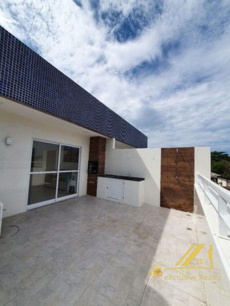 Imagem Apartamento com 3 Quartos à Venda, 166 m² em Itapuã - Salvador Imagem Apartamento com 3 Quartos à Venda, 166 m² em Itapuã - Salvador