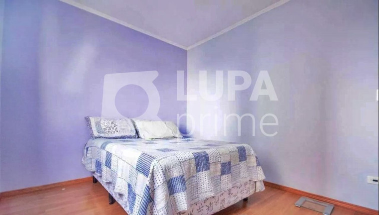 Imagem Casa com 3 Quartos à Venda, 164 m² em Vila Maria - São Paulo Imagem Casa com 3 Quartos à Venda, 164 m² em Vila Maria - São Paulo
