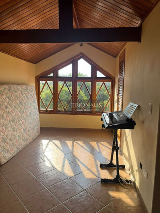 Imagem Casa com 4 Quartos à Venda, 280 m² em Condomínio Portal Das Hortênsias - Atibaia Imagem Casa com 4 Quartos à Venda, 280 m² em Condomínio Portal Das Hortênsias - Atibaia