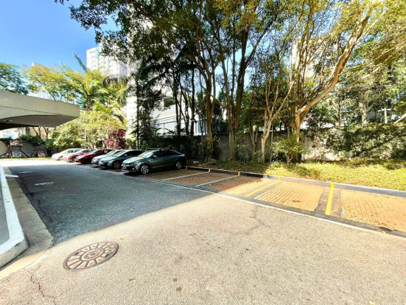 Imagem Apartamento com 3 Quartos à Venda, 72 m² em Cursino - São Paulo Imagem Apartamento com 3 Quartos à Venda, 72 m² em Cursino - São Paulo