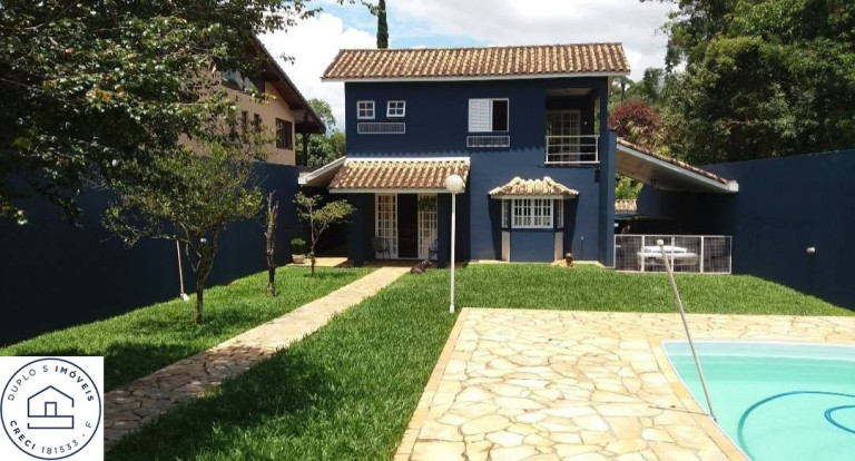 Imagem Casa com 2 Quartos à Venda, 500 m² em Parque Do Terceiro Lago ( Zona Sul ) - São Paulo Imagem Casa com 2 Quartos à Venda, 500 m² em Parque Do Terceiro Lago ( Zona Sul ) - São Paulo