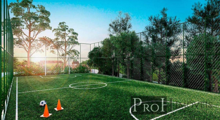 Imagem Apartamento com 2 Quartos à Venda, 45 m² em Centro - Diadema