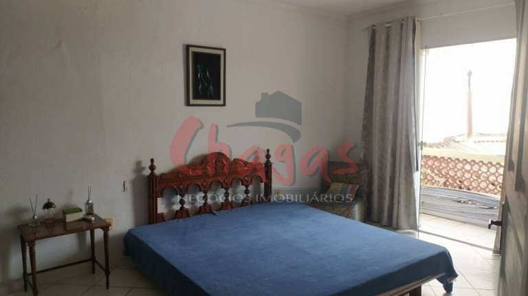 Imagem Sobrado com 5 Quartos à Venda, 340 m² em Centro - Caraguatatuba Imagem Sobrado com 5 Quartos à Venda, 340 m² em Centro - Caraguatatuba