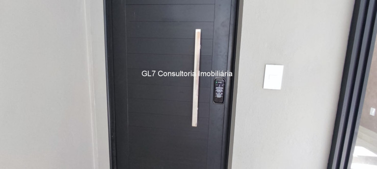 Imagem Casa com 3 Quartos à Venda, 128 m² em Jardim Residencial Veneza - Indaiatuba Imagem Casa com 3 Quartos à Venda, 128 m² em Jardim Residencial Veneza - Indaiatuba