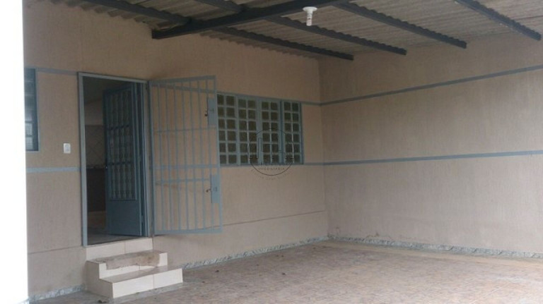 Imagem Casa com 4 Quartos à Venda, 180 m² em Taguatinga Sul (taguatinga) - Brasília