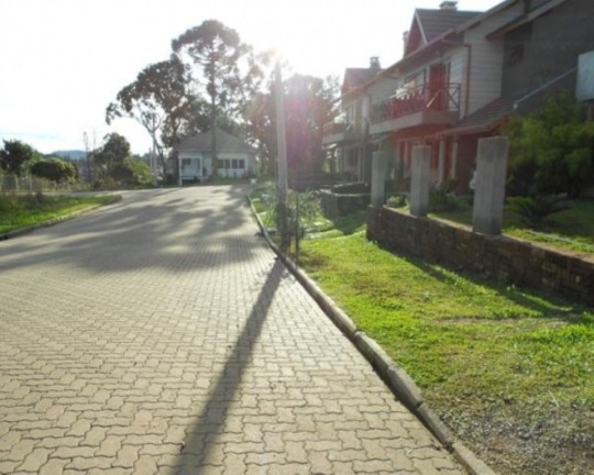 Imagem Casa com 3 Quartos à Venda, 276 m² em Pousada Da Neve - Nova Petrópolis Imagem Casa com 3 Quartos à Venda, 276 m² em Pousada Da Neve - Nova Petrópolis