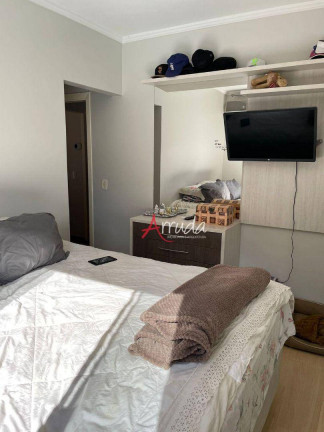 Imagem Casa com 3 Quartos à Venda, 120 m² em Região Do Lago 2 - Cascavel