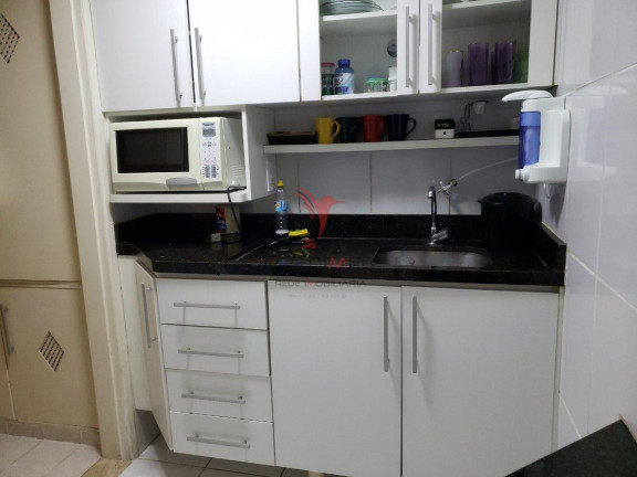 Imagem Apartamento com 2 Quartos à Venda, 140 m² em Asa Norte - Brasília Imagem Apartamento com 2 Quartos à Venda, 140 m² em Asa Norte - Brasília