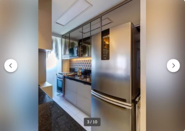 Imagem Apartamento com 2 Quartos à Venda, 80 m² em Federação - Salvador Imagem Apartamento com 2 Quartos à Venda, 80 m² em Federação - Salvador
