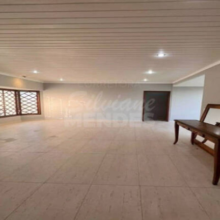 Imagem Casa com 3 Quartos à Venda, 428 m² em Jardim Bandeirantes - Sorocaba Imagem Casa com 3 Quartos à Venda, 428 m² em Jardim Bandeirantes - Sorocaba