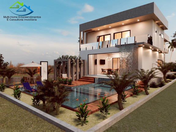 Imagem Casa com 4 Quartos à Venda, 1.311 m² em Esmeralda Park (caucaia Do Alto) - Cotia Imagem Casa com 4 Quartos à Venda, 1.311 m² em Esmeralda Park (caucaia Do Alto) - Cotia