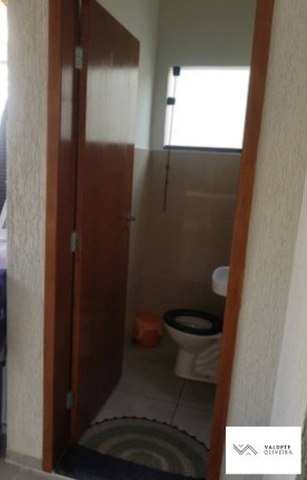 Imagem Casa com 2 Quartos à Venda, em Jardim Santa Júlia - São José Dos Campos Imagem Casa com 2 Quartos à Venda, em Jardim Santa Júlia - São José Dos Campos