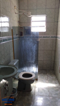 Imagem Casa com 3 Quartos à Venda, 350 m² em Terra Preta (terra Preta) - Mairiporã