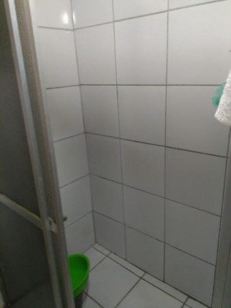 Imagem Casa com 2 Quartos à Venda, 103 m² em Rubem Berta - Porto Alegre