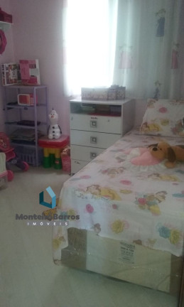 Imagem Apartamento com 2 Quartos à Venda, 75 m² em Jardim Indianópolis - Campinas Imagem Apartamento com 2 Quartos à Venda, 75 m² em Jardim Indianópolis - Campinas